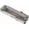 Мультитул LEATHERMAN REBAR 831557