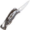 Мультитул LEATHERMAN SKELETOOL CX 830923
